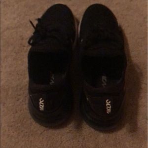 Nike air max 270’s